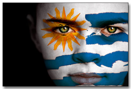 uruguay-face-paint.jpg