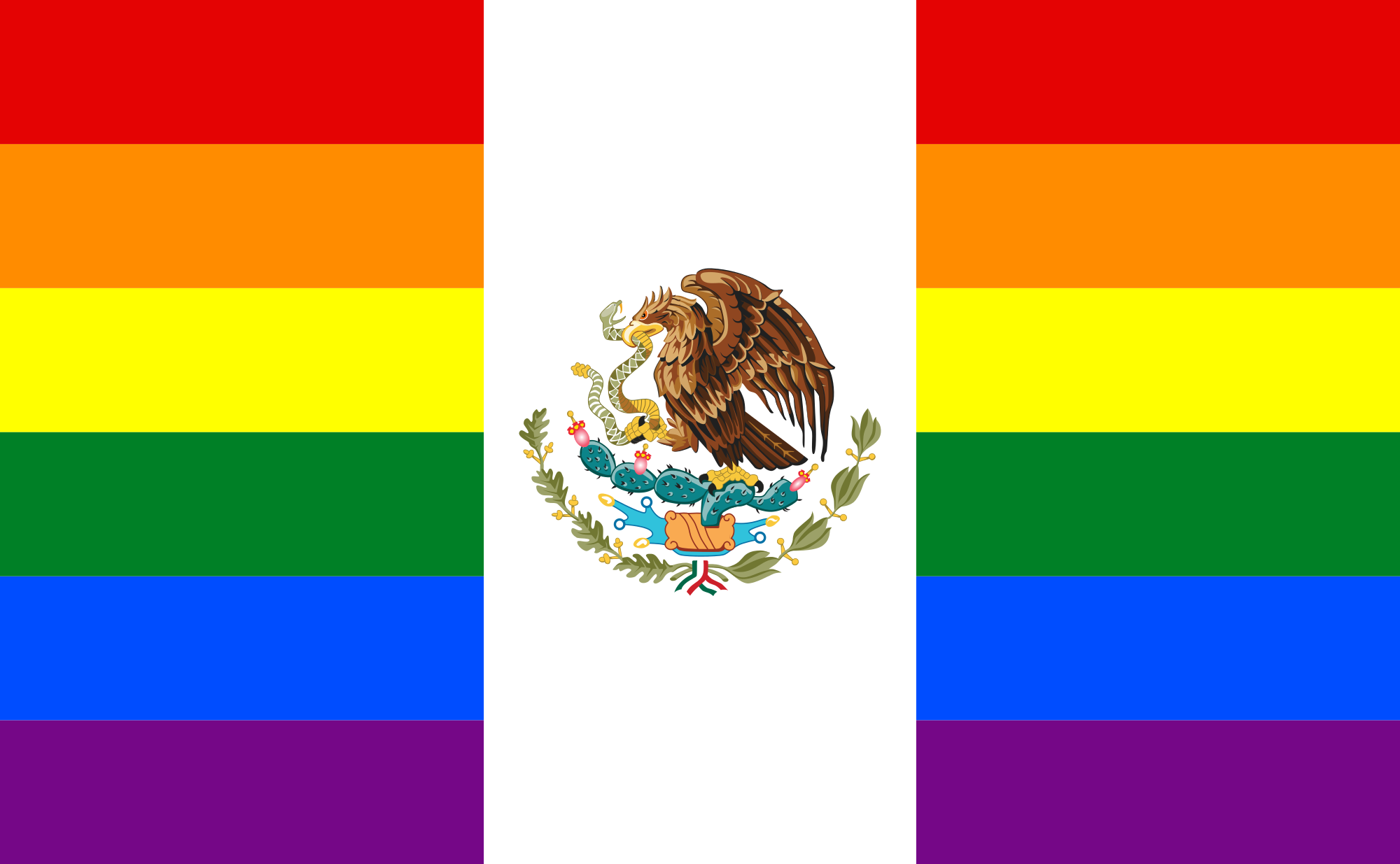 Gay In Mexico 79