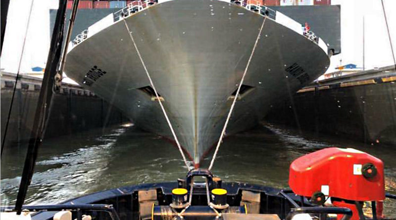 Panama-Canal-Photo-1-Boat-800x445.png