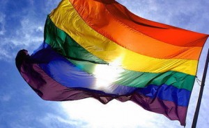 gay rights care2
