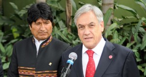 bilateral-chile-bolivia