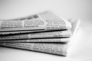 news