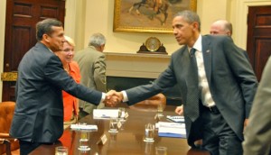 obama-humala-handshake