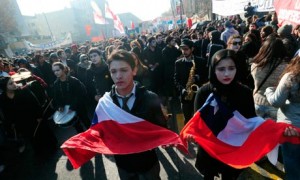 chile-student-protests-007