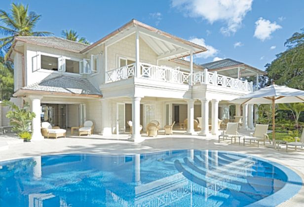 Caribbean economics picture 2