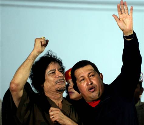 110301-chavez-gadhafi-hmed-130a.grid-6x2