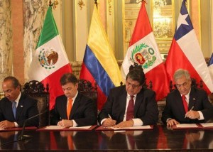 4-leaders