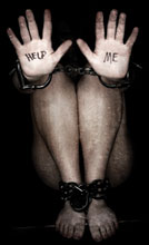 melissa-blog-picture2