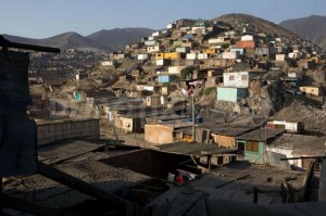 pueblos-jovenes