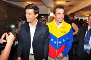 Source: Diario El Comercio