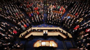 Source AFP Getty Images
