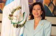 ministra_S