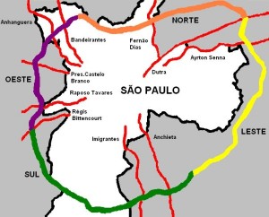 1-sao-paulo-ring