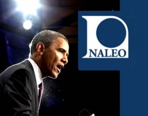 93271546-obama-naleo