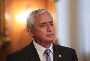 PRESIDENTE-PEREZ-MOLINA_PREIMA20120412_0295_11