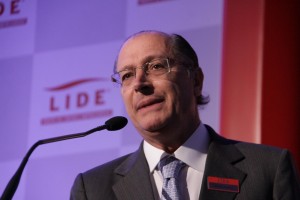 alckmin_dv-300x200