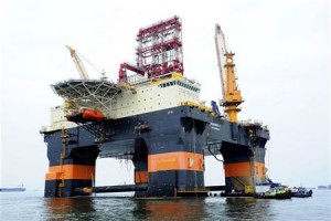 cuban_oil_rig