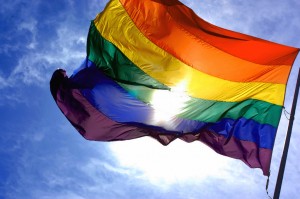 gay-pride-flag