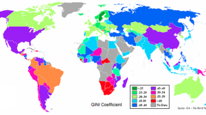 gini-chart-1321995712