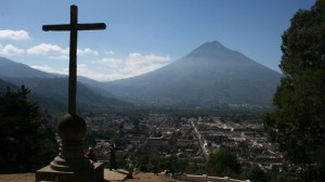 guatemala
