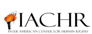 iachr_logo1