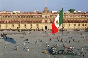 mexico_government