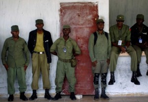 soldiers1