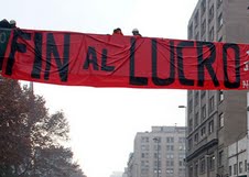 protests1