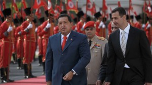 w-chavez-assad-ap-20100627