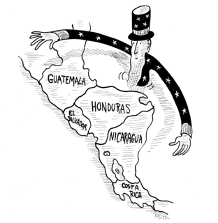 CAFTA-DR Governments in Contrast to Small-Scale Owners Parcel Engines of  Development – COHA