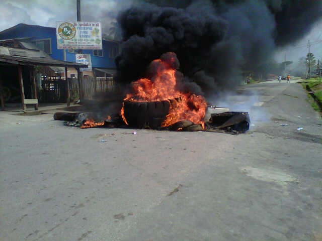 linden_tyresburning