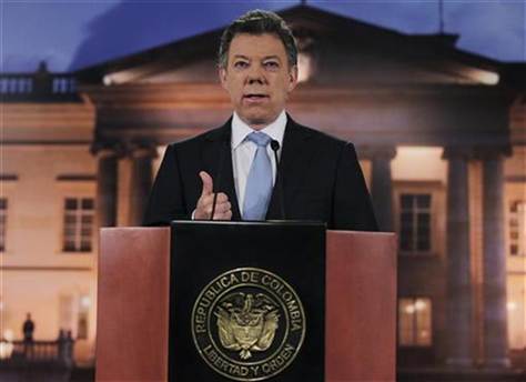 John Vizcaino_Reuters