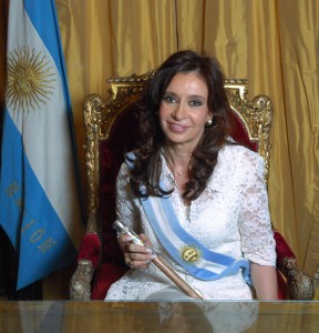 cristinakirchner-1