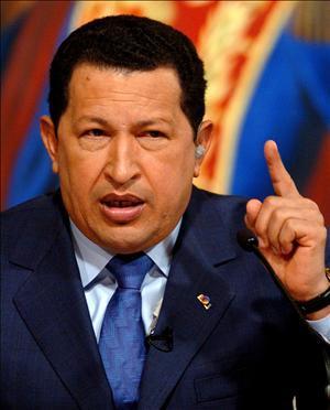 hugo-chavez-jpg