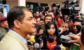 4 Ecuador por dentro.net