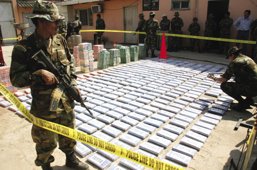 Associated Press