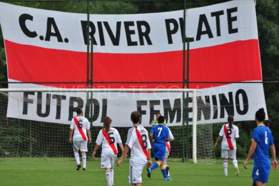 RivervBoca SourceClubAtleticoRiverPlate