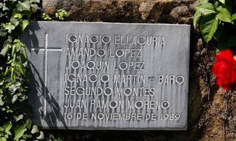 A-stone-engraved-with-the-007