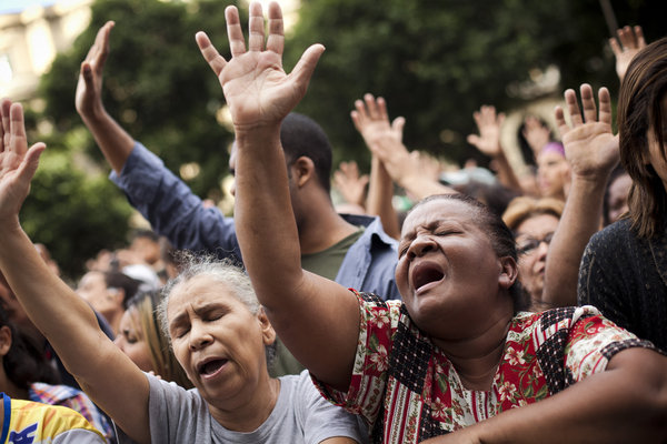 Source- Associated Press