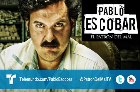 Telemundo