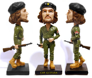 The Che Store