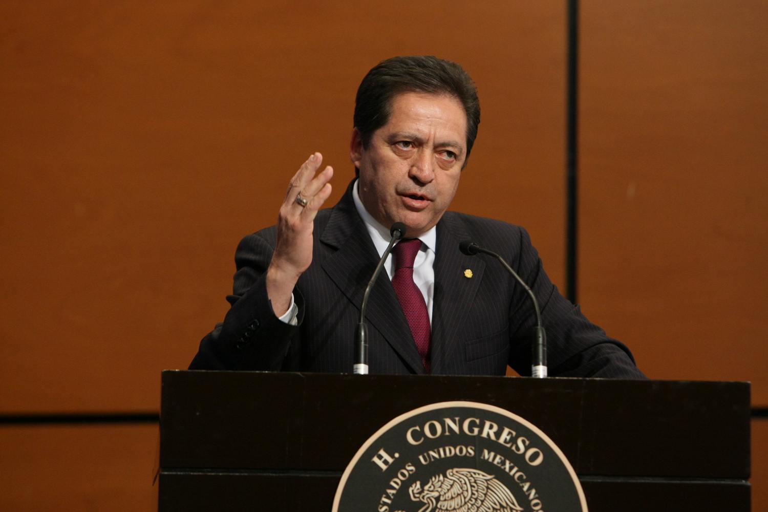 comunicacion.senado