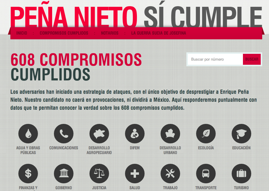 ectivismo