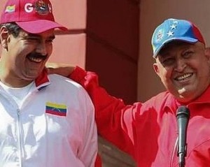 Chavez-Maduro-e1356801524247-300x239