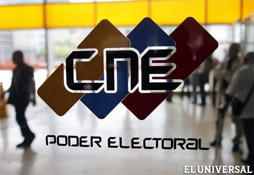 CNE
