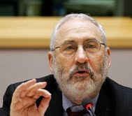 Stiglitz