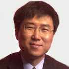 hajoon