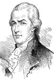 hamilton