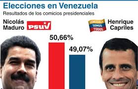 laprensa
