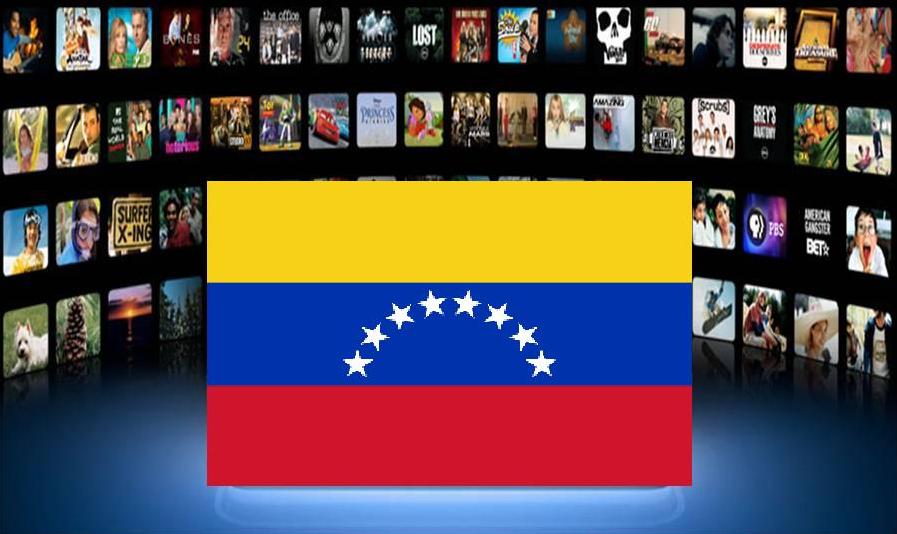 venezuela-libre-tv2-1